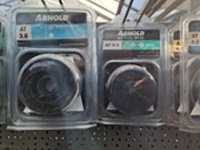 Assortiment snoeidraad, o.a. arnold - afbeelding 17 van  21