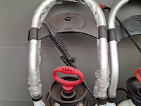 Assortiment spuiten o.a. talen tools, hozelock - afbeelding 4 van  10