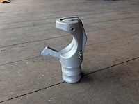 Assortiment steigerbuiskoppelingen - afbeelding 2 van  8