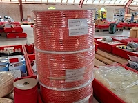 Assortiment touw/draad - afbeelding 3 van  7