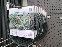 Assortiment tuin benodigdheden o.a. nature - afbeelding 3 van  17