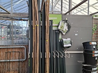 Assortiment tuin benodigdheden o.a. nature - afbeelding 4 van  17