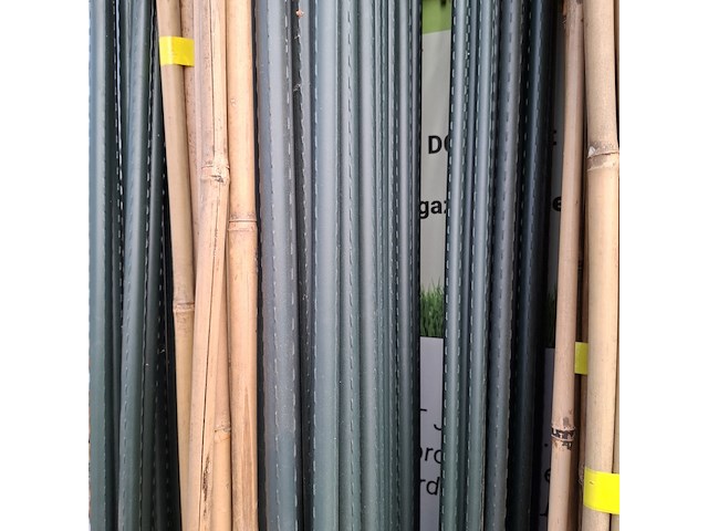 Assortiment tuin benodigdheden o.a. nature - afbeelding 7 van  17