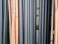 Assortiment tuin benodigdheden o.a. nature - afbeelding 7 van  17