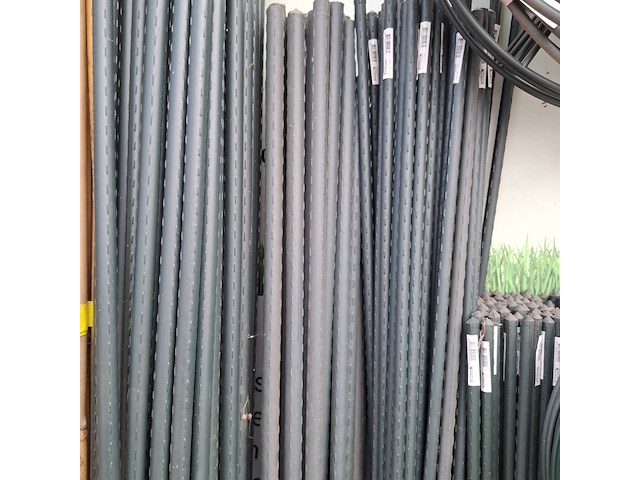 Assortiment tuin benodigdheden o.a. nature - afbeelding 9 van  17