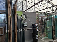 Assortiment tuin benodigdheden o.a. nature - afbeelding 1 van  17