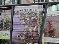 Assortiment tuin benodigdheden o.a. nature - afbeelding 12 van  17