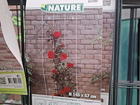 Assortiment tuin benodigdheden o.a. nature - afbeelding 13 van  17