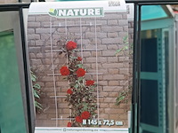 Assortiment tuin benodigdheden o.a. nature - afbeelding 14 van  17