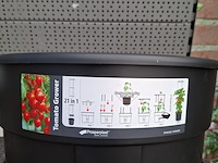 Assortiment tuin benodigdheden o.a. nature - afbeelding 16 van  17