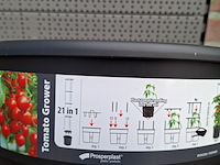 Assortiment tuin benodigdheden o.a. nature - afbeelding 17 van  17