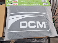 Assortiment tuin onderhoudsartikelen o.a. dcm - afbeelding 7 van  8