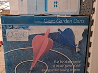 Assortiment tuindecoratie o.a. wildlife - afbeelding 2 van  34