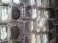 Assortiment tuindecoratie o.a. wildlife - afbeelding 8 van  34