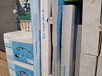 Assortiment tuindecoratie o.a. wildlife - afbeelding 18 van  34