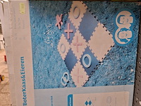 Assortiment tuindecoratie o.a. wildlife - afbeelding 21 van  34