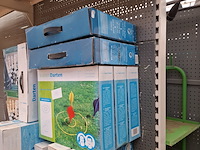 Assortiment tuindecoratie o.a. wildlife - afbeelding 22 van  34