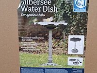 Assortiment tuindecoratie o.a. wildlife - afbeelding 23 van  34