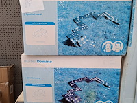 Assortiment tuindecoratie o.a. wildlife - afbeelding 31 van  34