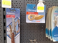 Assortiment tuingereedschap o.a. talen tools - afbeelding 7 van  13