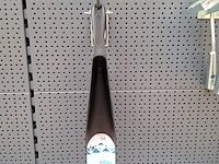 Assortiment tuingereedschap o.a. talen tools - afbeelding 13 van  13