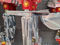 Assortiment tuingereedschap opzetstukken wolf garten - afbeelding 7 van  21