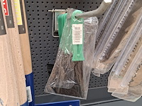 Assortiment tuingereedschap talen tools - afbeelding 6 van  8