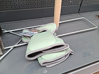 Assortiment tuingereedschap talen tools - afbeelding 8 van  8