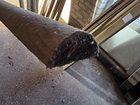 Assortiment tuinhout - afbeelding 9 van  9