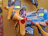 Assortiment tuinslang benodigdheden hozelock - afbeelding 4 van  17