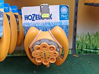 Assortiment tuinslang benodigdheden hozelock - afbeelding 7 van  17