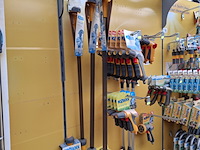 Assortiment tuinslang benodigdheden hozelock - afbeelding 14 van  17