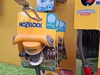 Assortiment tuinslang benodigdheden hozelock - afbeelding 17 van  17