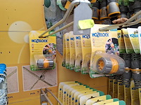 Assortiment tuinslang benodigdheden hozelock - afbeelding 2 van  26