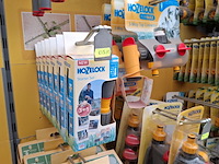 Assortiment tuinslang benodigdheden hozelock - afbeelding 4 van  26
