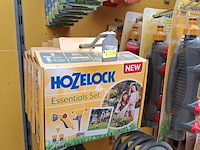 Assortiment tuinslang benodigdheden hozelock - afbeelding 5 van  26