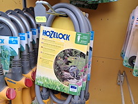 Assortiment tuinslang benodigdheden hozelock - afbeelding 18 van  26