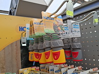 Assortiment tuinslang benodigdheden hozelock - afbeelding 20 van  26