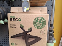 Assortiment tuinslang benodigdheden reco - afbeelding 3 van  16