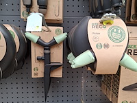 Assortiment tuinslang benodigdheden reco - afbeelding 4 van  16