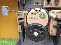 Assortiment tuinslang benodigdheden reco - afbeelding 5 van  16