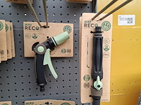 Assortiment tuinslang benodigdheden reco - afbeelding 11 van  16