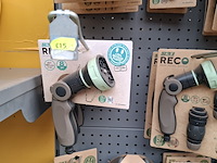 Assortiment tuinslang benodigdheden reco - afbeelding 14 van  16