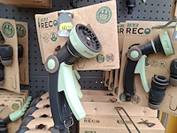 Assortiment tuinslang benodigdheden reco - afbeelding 16 van  16