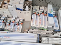 Assortiment uv verlichting, o.a. superfish - afbeelding 4 van  10