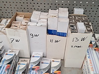 Assortiment uv verlichting, o.a. superfish - afbeelding 8 van  10