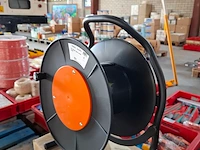 Assortiment verlengkabel en toebehoren - afbeelding 2 van  6