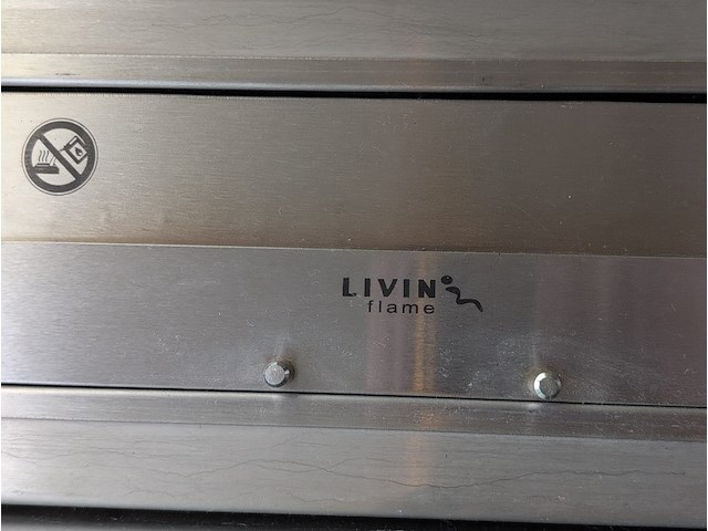 Assortiment verlichting en kaarsen - afbeelding 11 van  11