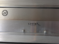 Assortiment verlichting en kaarsen - afbeelding 11 van  11