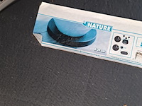 Assortiment verrijdbare voeten o.a. nature - afbeelding 10 van  18